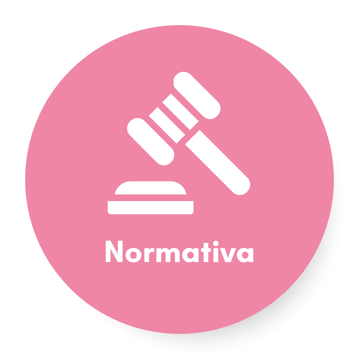 Normativa